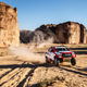 Image for article titled Weekend Motorsports Roundup: November 9-10
